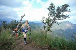 BIB: 
                            <button type="button" onclick="openModal(22372835)" class="btn btn-primary btn-sm float-right btn-popup" data-toggle="modal" data-target=".modal-high-quality">
                        <i class="fas fa-shopping-cart"></i> Add to Cart
                    </button>
                                            <button type="button" onclick="isThisMe(22372835, true)" class="btn btn-success btn-sm float-right btn-popup btn-isme hidden" data-toggle="tooltip" data-placement="bottom" title="นี่คือรูปของคุณใช่ไหม คลิกที่นี่เพื่อเอาเข้าอัลบั้ม">
                        <i class="fas fa-plus"></i> Add to album
                    </button>
                    <button type="button" onclick="isThisMe(22372835, false)" class="btn btn-warning btn-sm float-right btn-popup btn-isnotme hidden">
                        <i class="fas fa-ban"></i> Remove from album
                    </button>